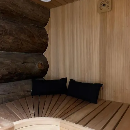 Saaruakuja 3 As 1-4 *