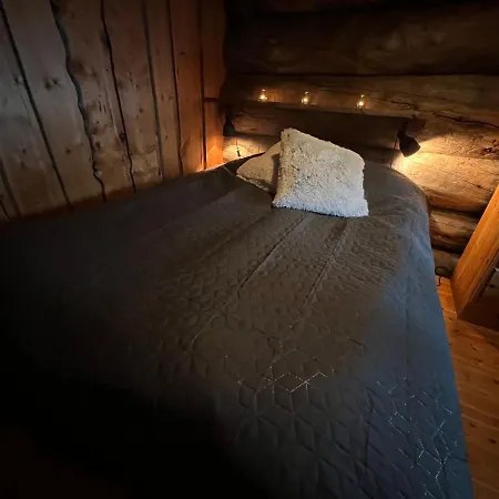 Saaruakuja 3 As 1-4 *