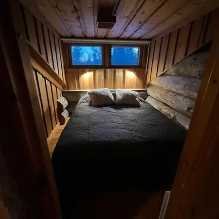 Saaruakuja 3 As 1-4 Ruka