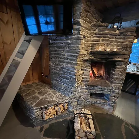 Saaruakuja 3 As 1-4 Ruka