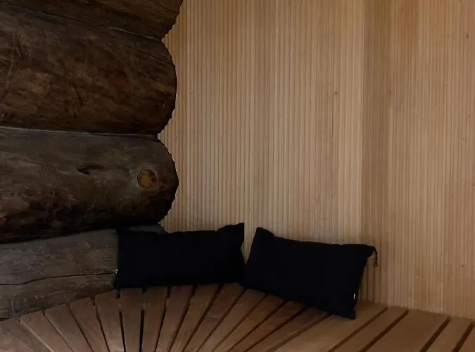 Saaruakuja 3 As 1-4 *