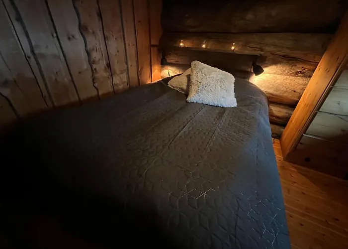 Saaruakuja 3 As 1-4 *