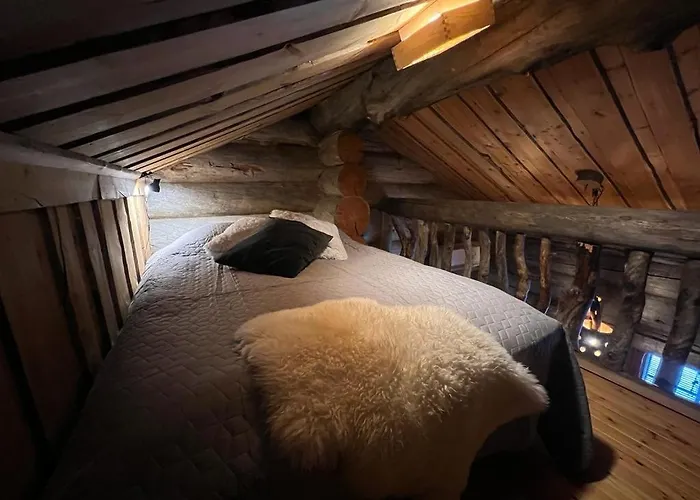 شقة Saaruakuja 3 As 1-4