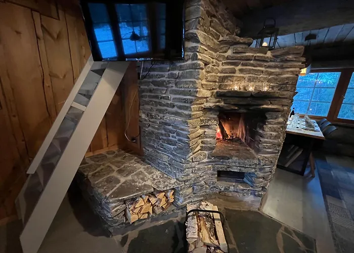 Saaruakuja 3 As 1-4 روكا